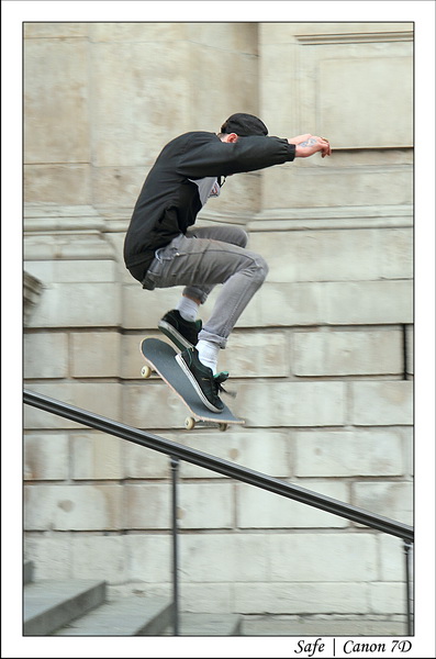 2011 - 04 - Skateboard 34